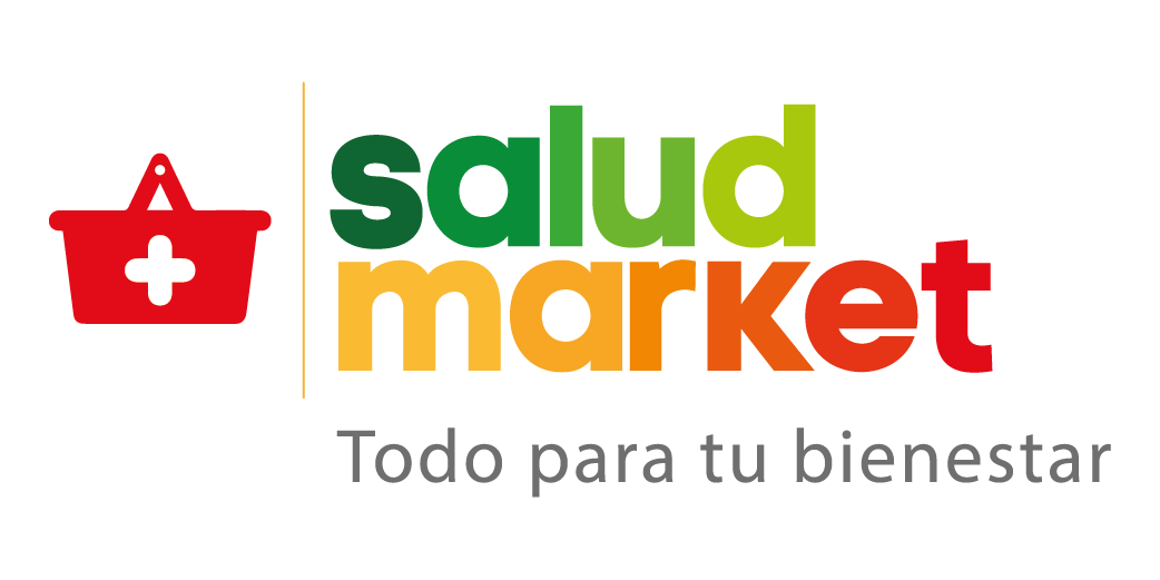 Logo Salud Market-08 1