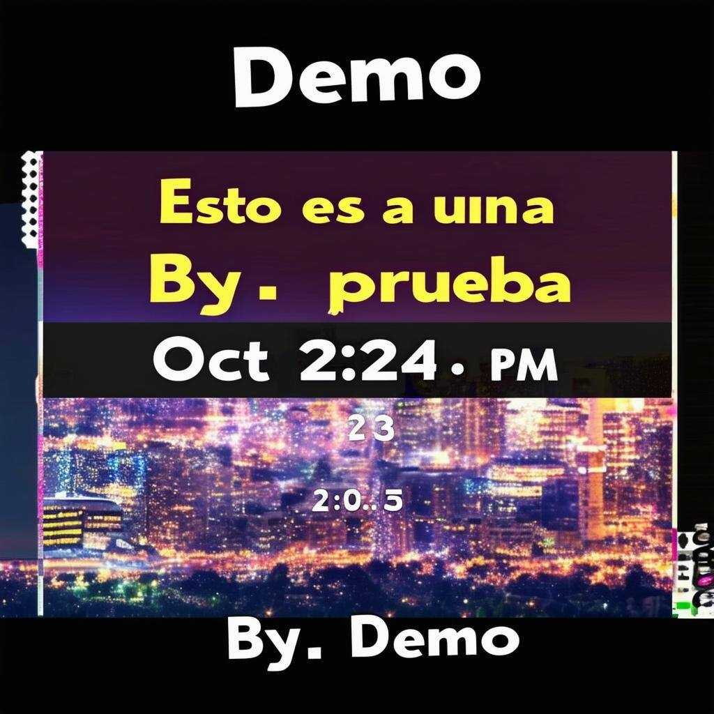 blog-post-featured-image